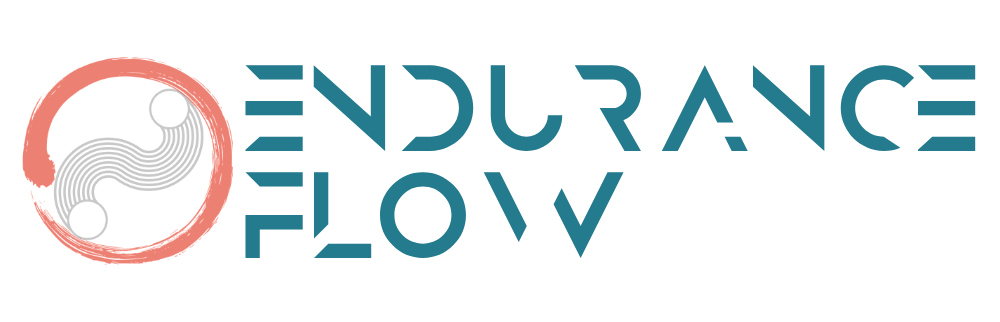 EnduranceFlow logo