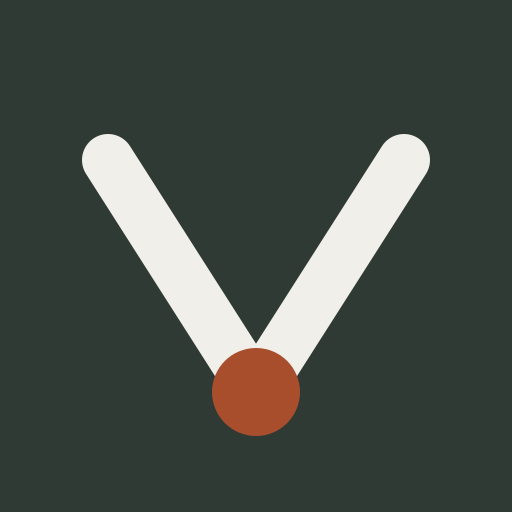 VeloRoam logo